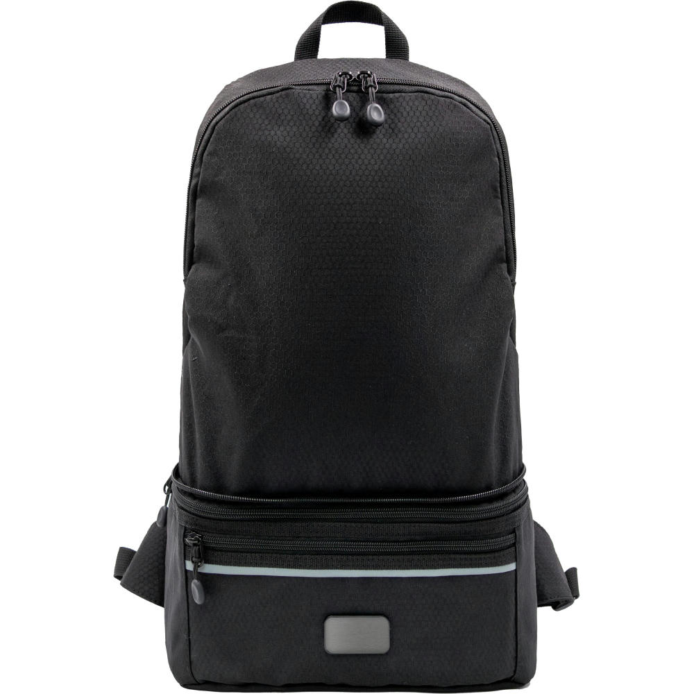 BrandCharger Combo Cabrio-Tasche Werbeartikel