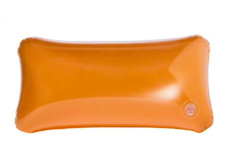 Strandkissen Bonel bedrucken