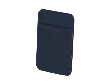 Mehrzweckhülle Paddy Werbeartikel