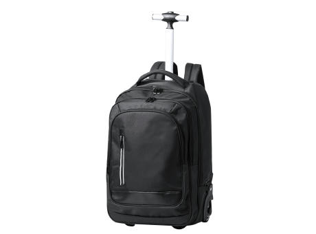 Product image Trolley Rucksack Dancan bedrucken