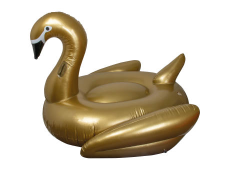 Product image Aufblasbarer Schwan Werbeartikel