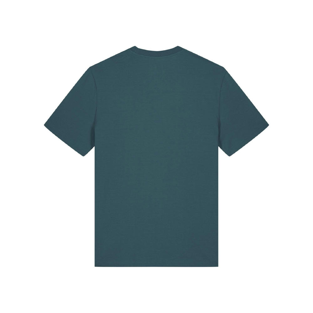 S/S Creator 2.0, 180 gr/m² Werbeartikel