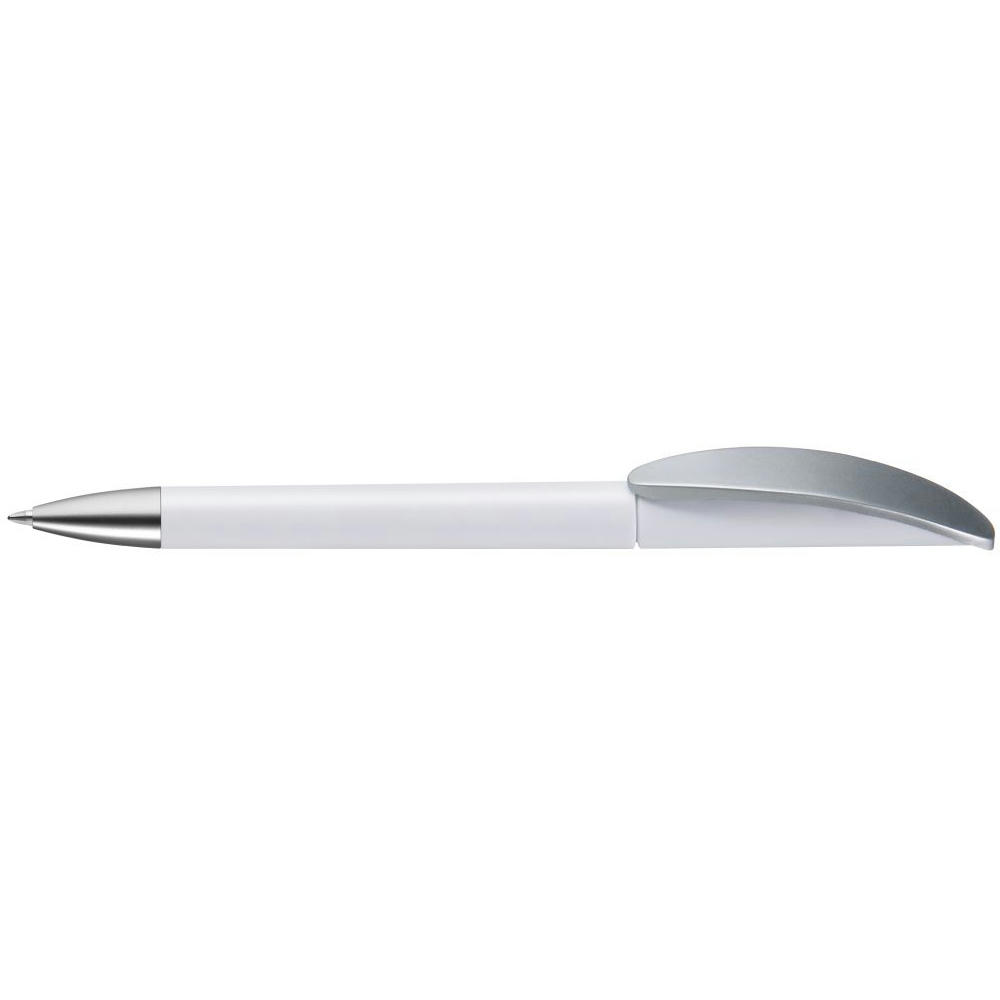 Product image KLICK Werbeartikel