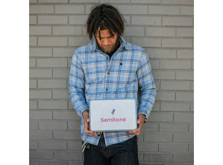 Product image Jouncer Lautsprecher rABS 150W 30h Werbeartikel