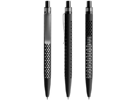 Black-Graphite R75-S75