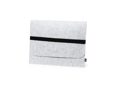 Product image Laptop-Tasche Riley bedrucken