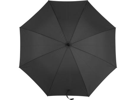 Product image Automatik Portierschirm aus Polyester Amélie Werbeartikel