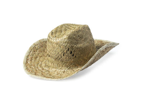 Product image Hut Bull Werbeartikel