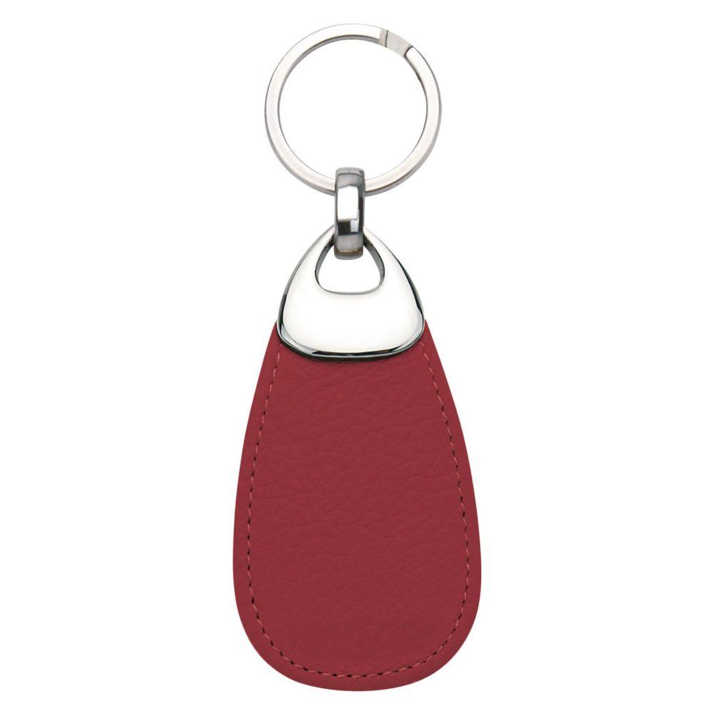 Product image Schlüsselanhänger Werbeartikel