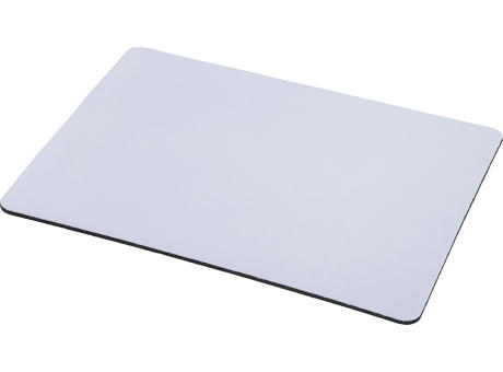 Gummi-Mauspad Gabriel Werbeartikel