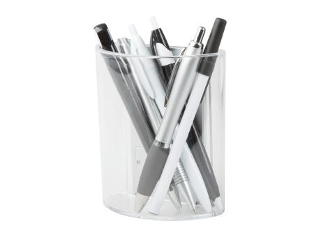 Stiftehalter Crystalline bedrucken