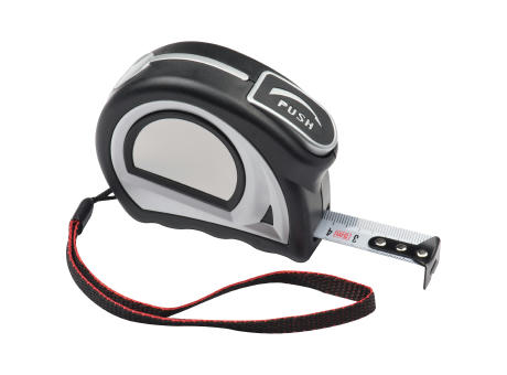 Product image Stahlbandmaß 5m Werbeartikel