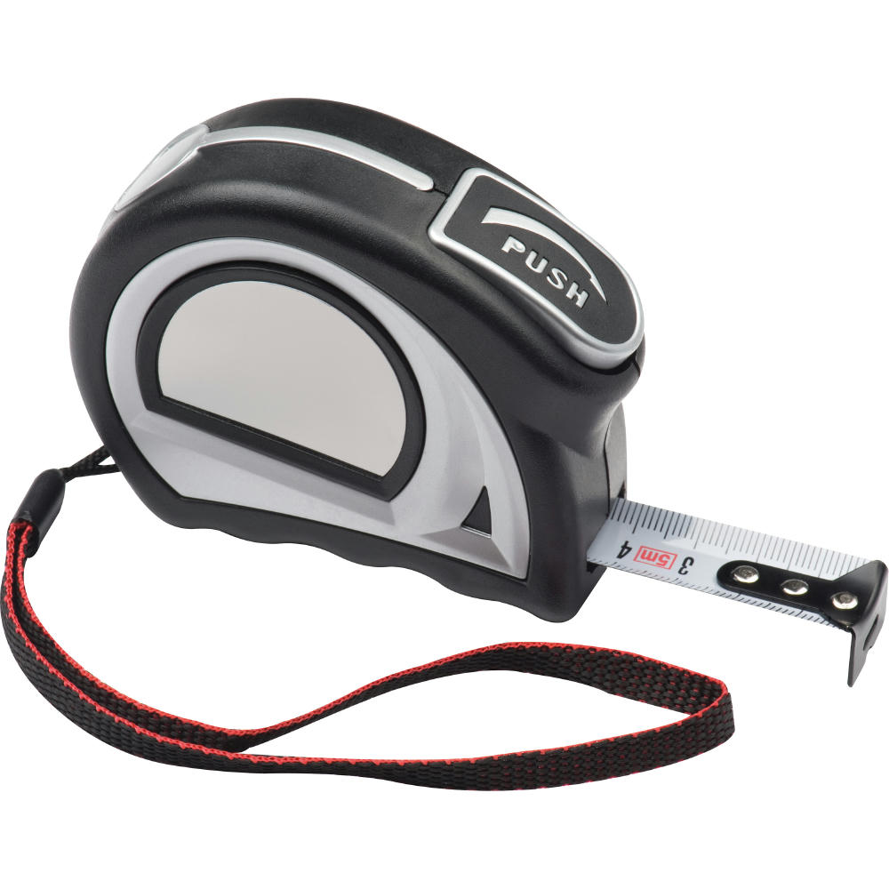 Product image Stahlbandmaß 5m Werbeartikel