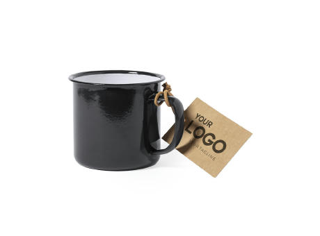 Geschenk-Hangtag Canlia bedrucken