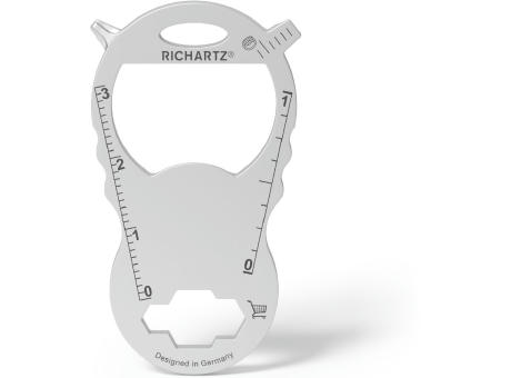 KEY TOOL compact shop bedrucken