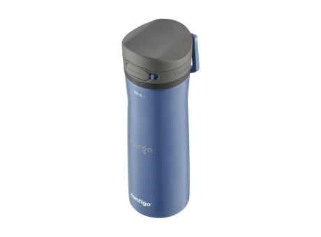 Contigo Jackson Chill 2.0 590 ml Trinkflasche Werbeartikel