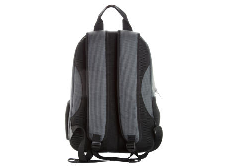 Rucksack Lorient B bedrucken