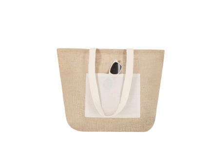Product image Tasche Farus bedrucken