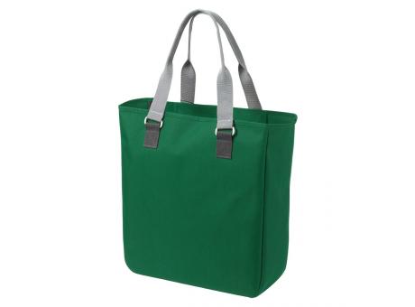 Shopper SOLUTION Werbeartikel
