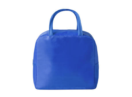 Product image Kühltasche Vortex bedrucken