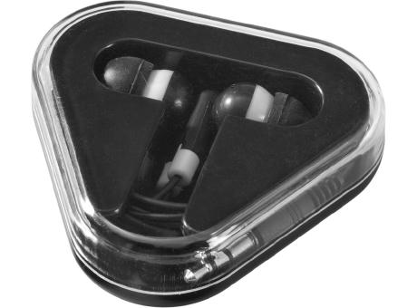 Rebel Ohrhörer Werbeartikel