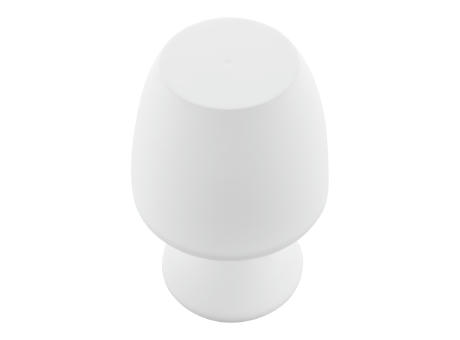 Bartischlampe Margarita Werbeartikel