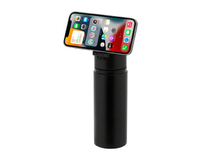 Product image Multifunktion Wärme Flasche Bundy Werbeartikel