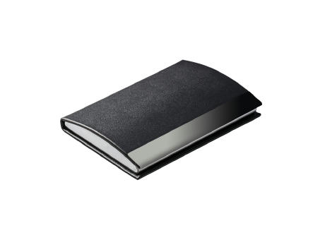 Product image Kredit- und Visitenkartenbox RE98-KOLLAM bedrucken