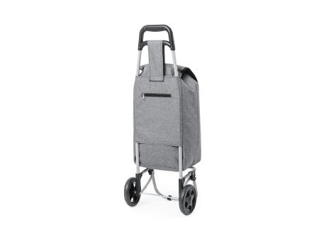 Product image Einkaufstrolley Daggio bedrucken