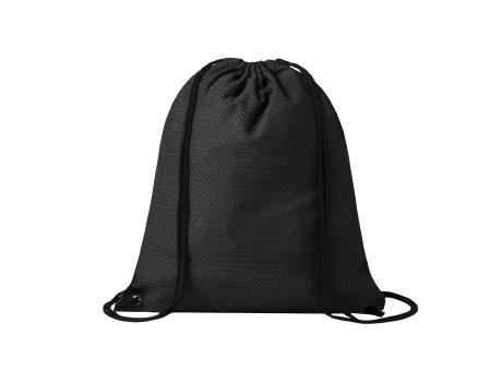 Product image Rucksack Arlequix bedrucken