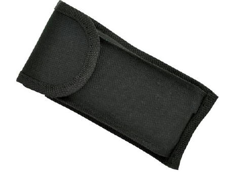 Multitool 'Tech' (L) V2.0, 12 Funktionen Werbeartikel