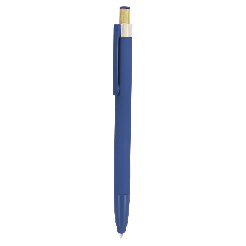 Product image Kugelschreiber Pointer Kiner Werbeartikel