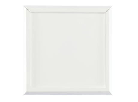 5-in-1 Spieleset Werbeartikel