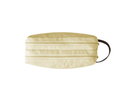 Product image Kosmetik Tasche Raberu bedrucken