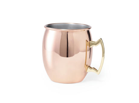 Product image Tasse Keynes Werbeartikel