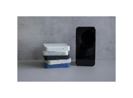 Product image Walter Waste Dock - Elektronik Ladegerät bedrucken