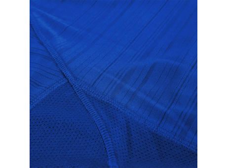 Erwachsene T-Shirt Tecnic Kannur Werbeartikel