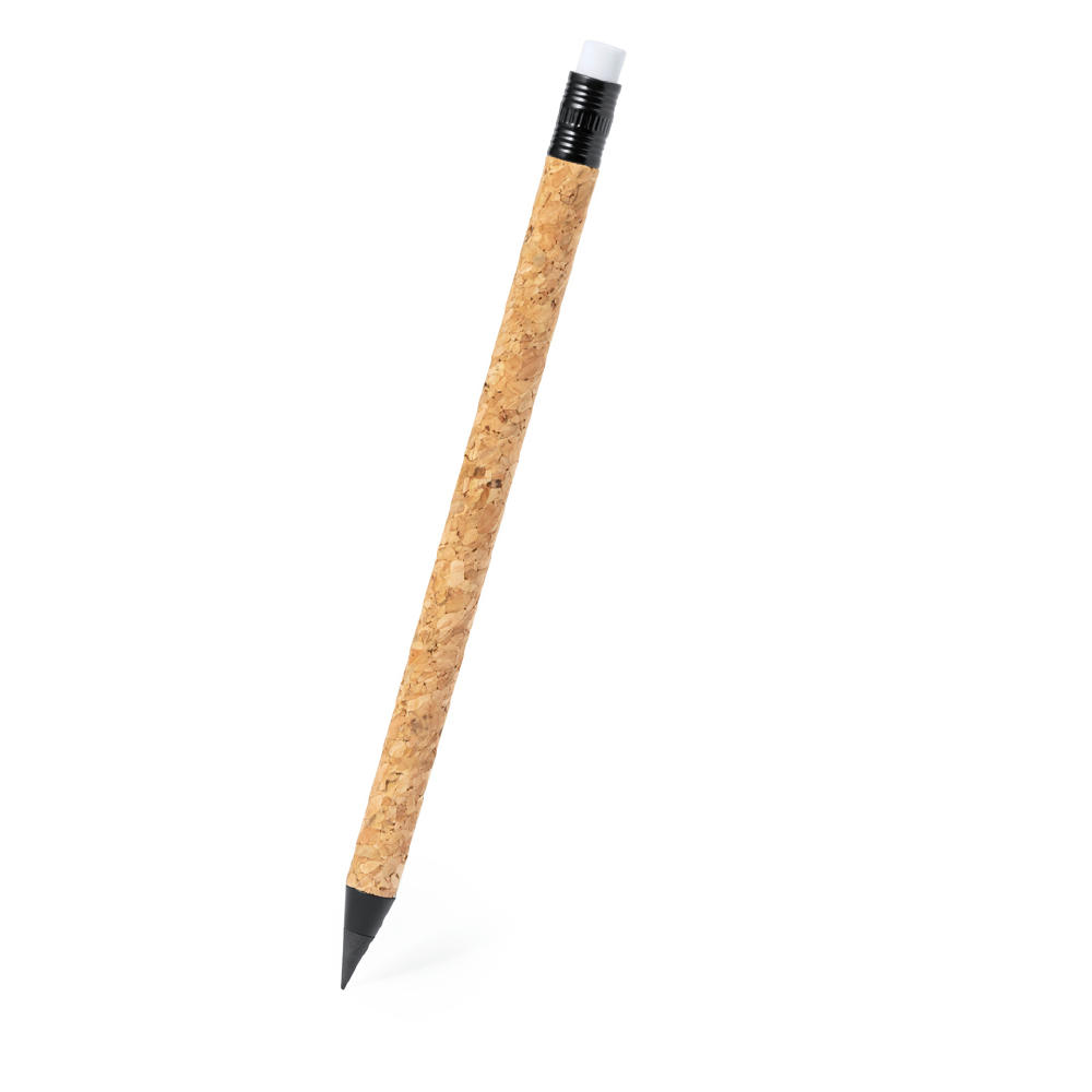 Product image Ewiger Bleistift Grabit Werbeartikel