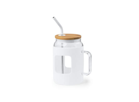 Product image Krug Jacin bedrucken
