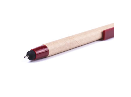 Kugelschreiber Pointer Than bedrucken