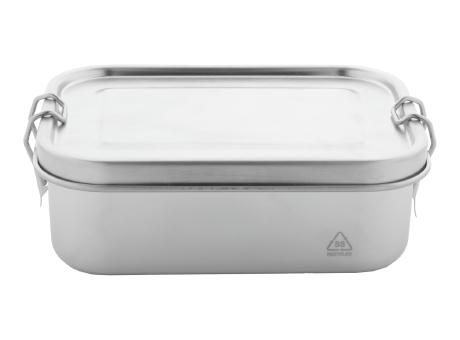 Lunchbox Risaiku Werbeartikel