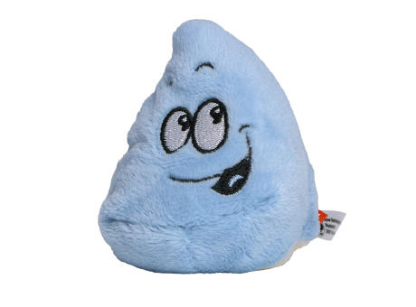 Schmoozies® Tropfen Werbeartikel