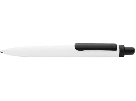 Product image Druckkugelschreiber ORION Werbeartikel