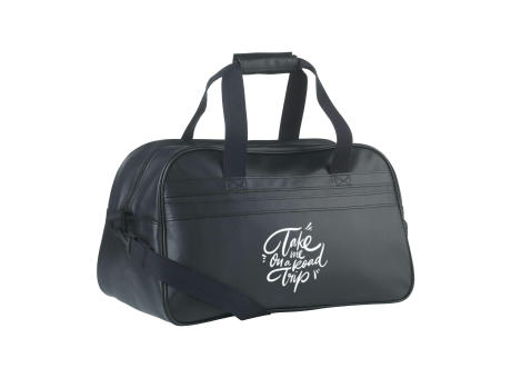 Voyager Weekend Bag Reisetasche Werbeartikel