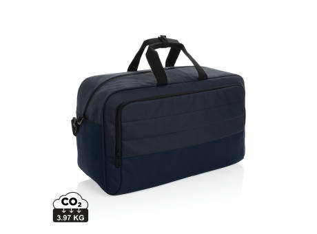 navy blau