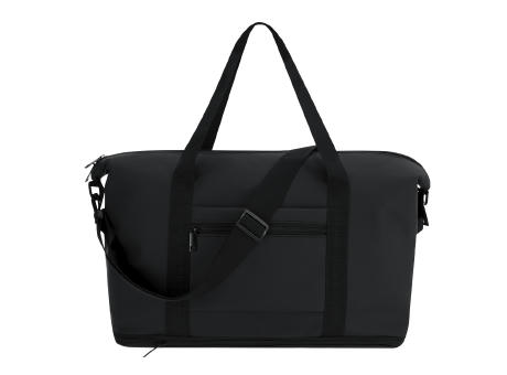 Ausziehbar Tasche Kandor Werbeartikel