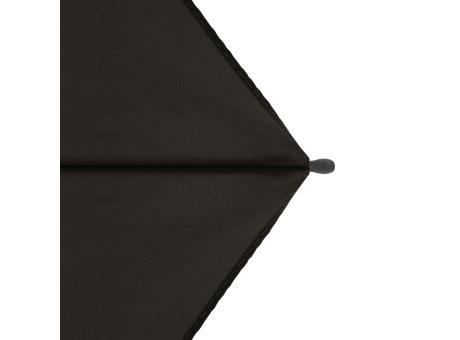 Knirps A.200 medium duomatic, im EVA  Case bedrucken