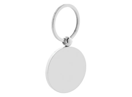 Schlüsselanhänger Eternity bedrucken