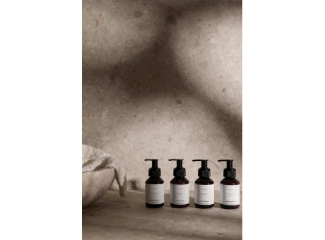 VINGA x TGL Körper- und Handpflege-Geschenkset Werbeartikel