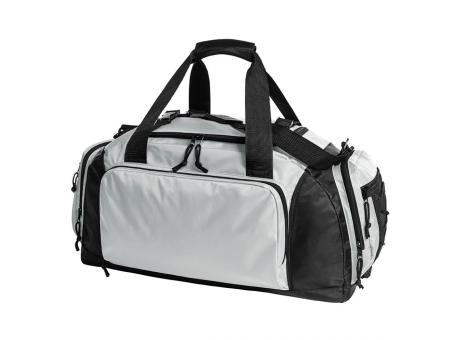 Sport-/Reisetasche SPORT Werbeartikel